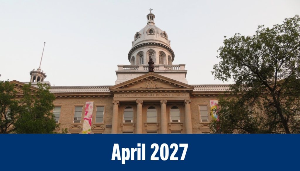 April 2027