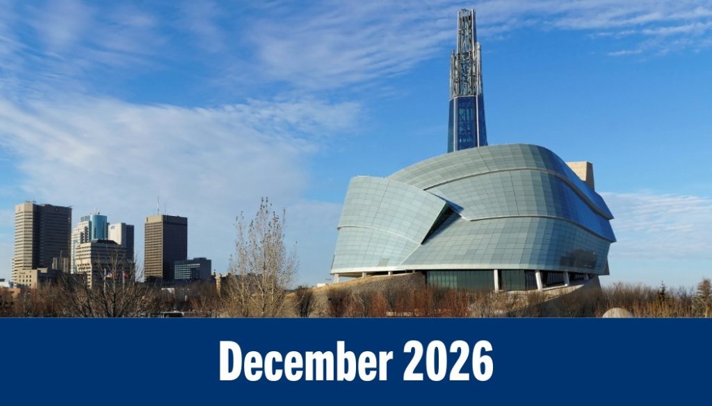 December 2026