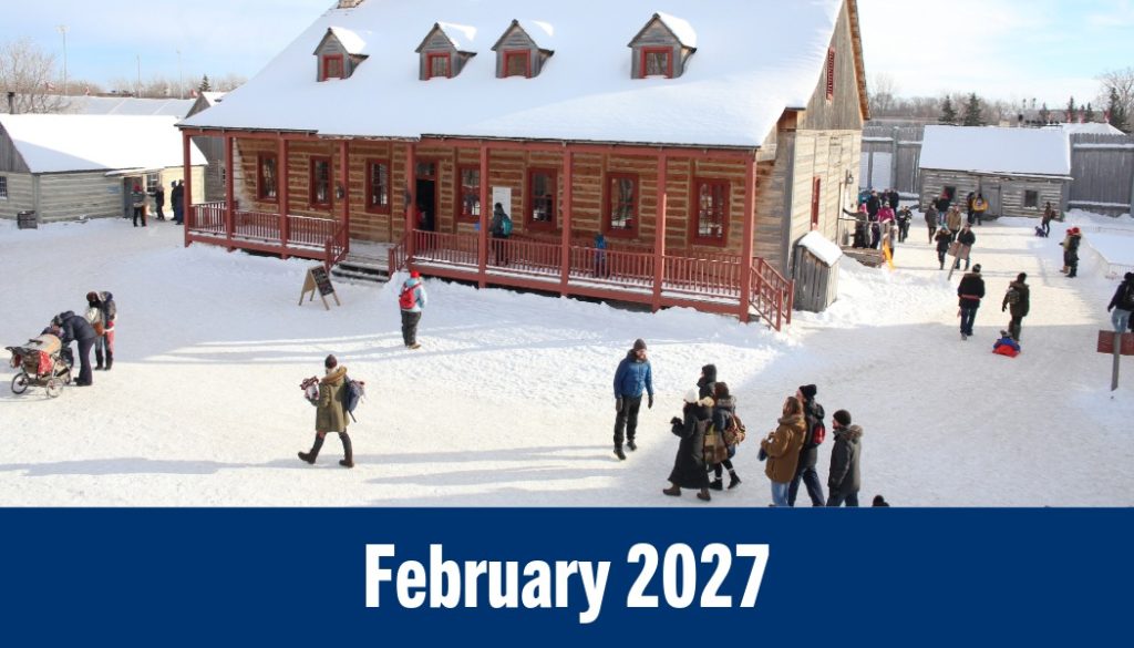 February 2027