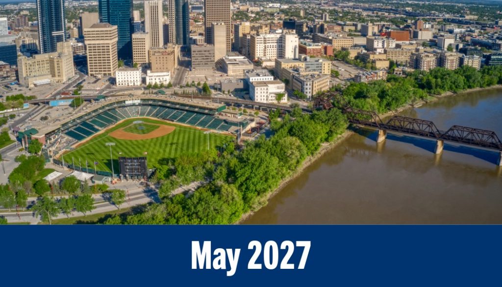 May 2027