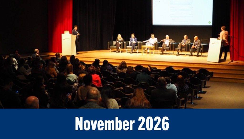 November 2026