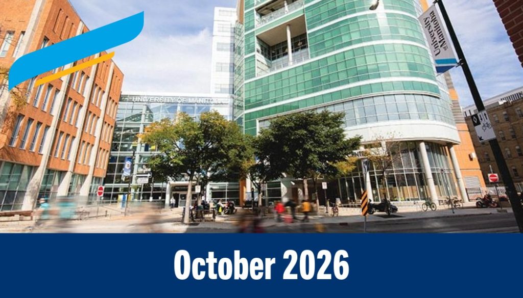 October 2026