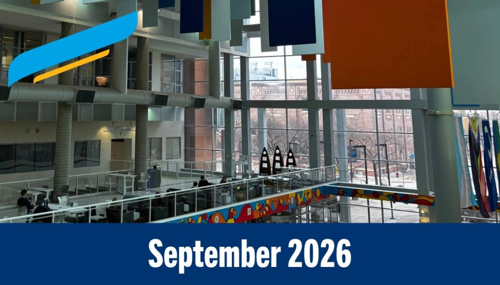 September 2026